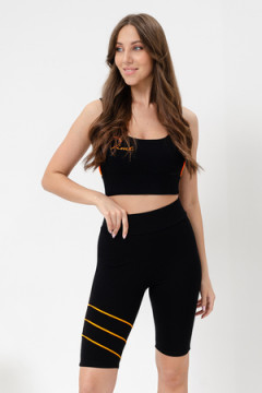 Велосипедки 67072