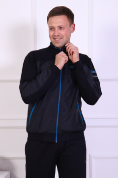 Костюм с брюками 22214