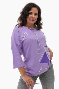 Футболка 50561