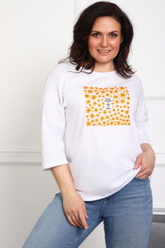Туника женская 88551