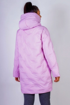 Куртка арт. 8835 Знаки зодиака