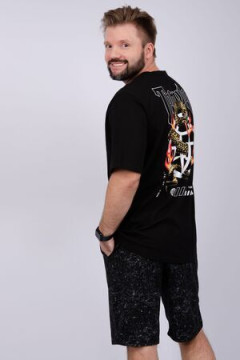 Крайт костюм мужской