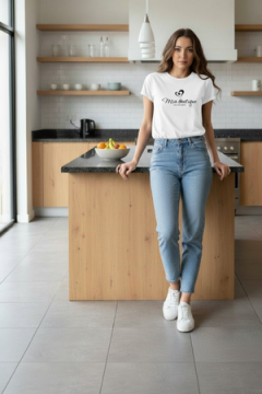 Футболка женская арт. 464