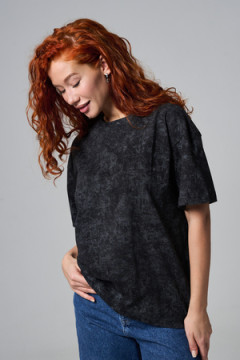 Футболка 14502