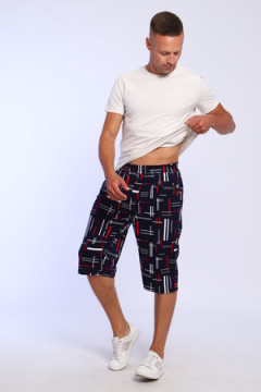 Шорты 095