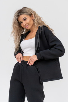 Костюм с брюками 36675