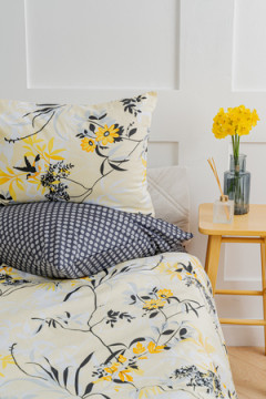 КПБ Эстетик