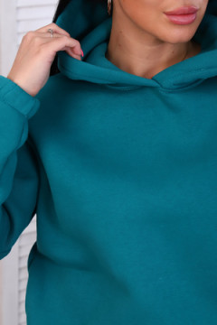 Костюм с брюками 11782