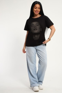 Футболка 85653