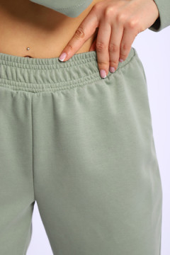 Костюм с брюками 71114