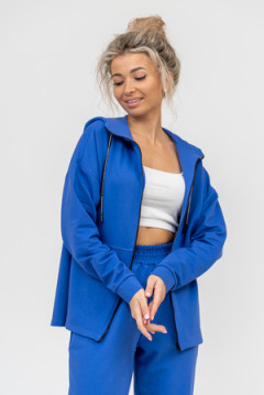 Костюм с брюками 36660