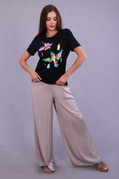 Футболка 70013