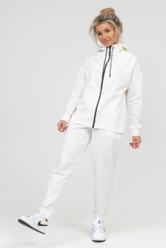 Костюм с брюками 36660