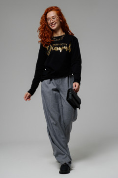 Лонгслив 8513/1