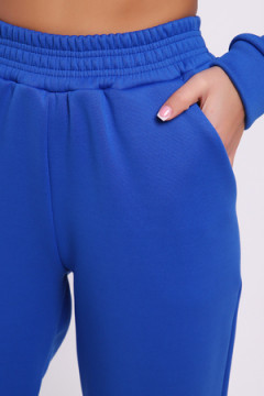 Костюм с брюками 36863