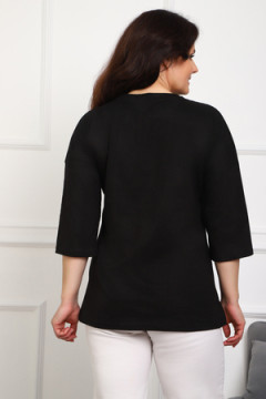 Туника женская 88550