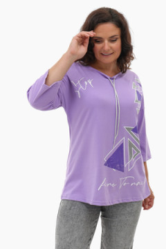 Футболка 50561