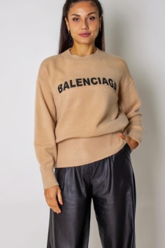 Джемпер арт. 1832