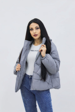 Куртка весна осень 915