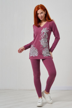 Джемпер Чезари