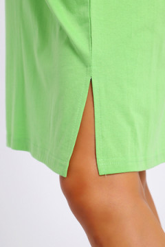 Платье ЕПЛ-1060