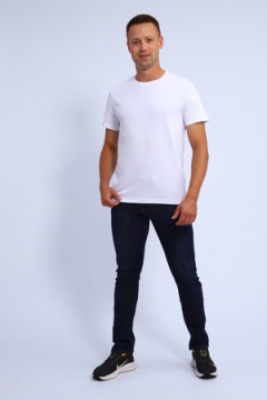 Футболка 019