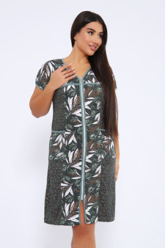 Халат Самшит