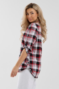 Рубашка 36988