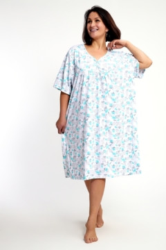 Сорочка 88126