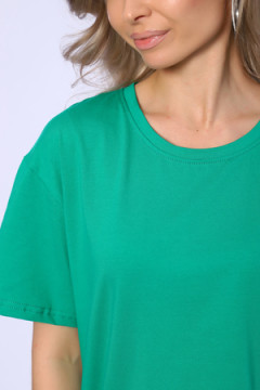 Костюм с велосипедками 13150