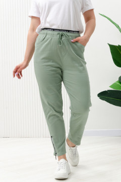 С27036 брюки женские