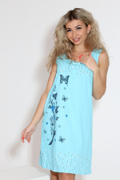 Сорочка 46559