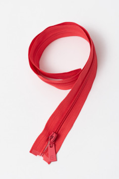 Молния спираль №5 Euron 65 см