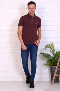 Футболка 17574