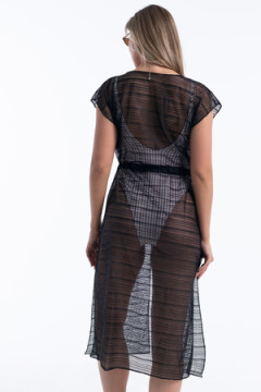 Туника ТЭ002