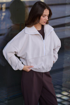 Свитшот TALISENSE