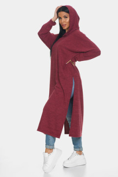 Джемпер Кэнди