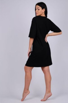 Сорочка Зайка