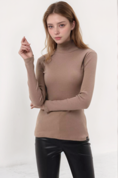 Водолазка 14439/1