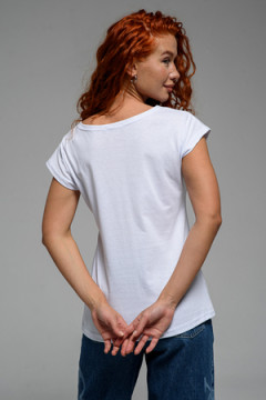 Футболка 7030