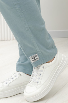 С27039 брюки женские