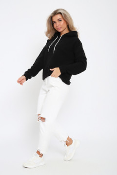 Толстовка 36860