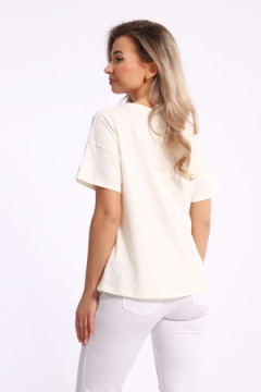 Футболка 88107