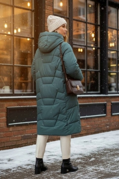 Куртка арт. 6679-1