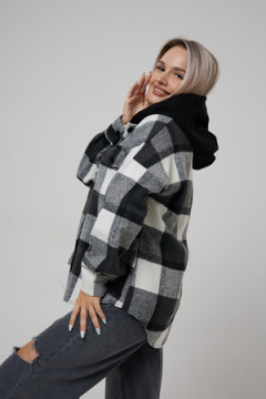 Рубашка РЖКК-01