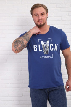 Футболка 88148