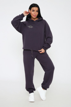 Костюм с брюками 80041