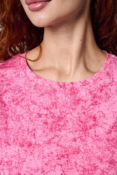 Футболка 14502