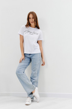 Футболка 67079