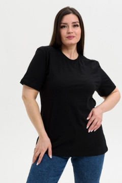 Футболка 8471/2
